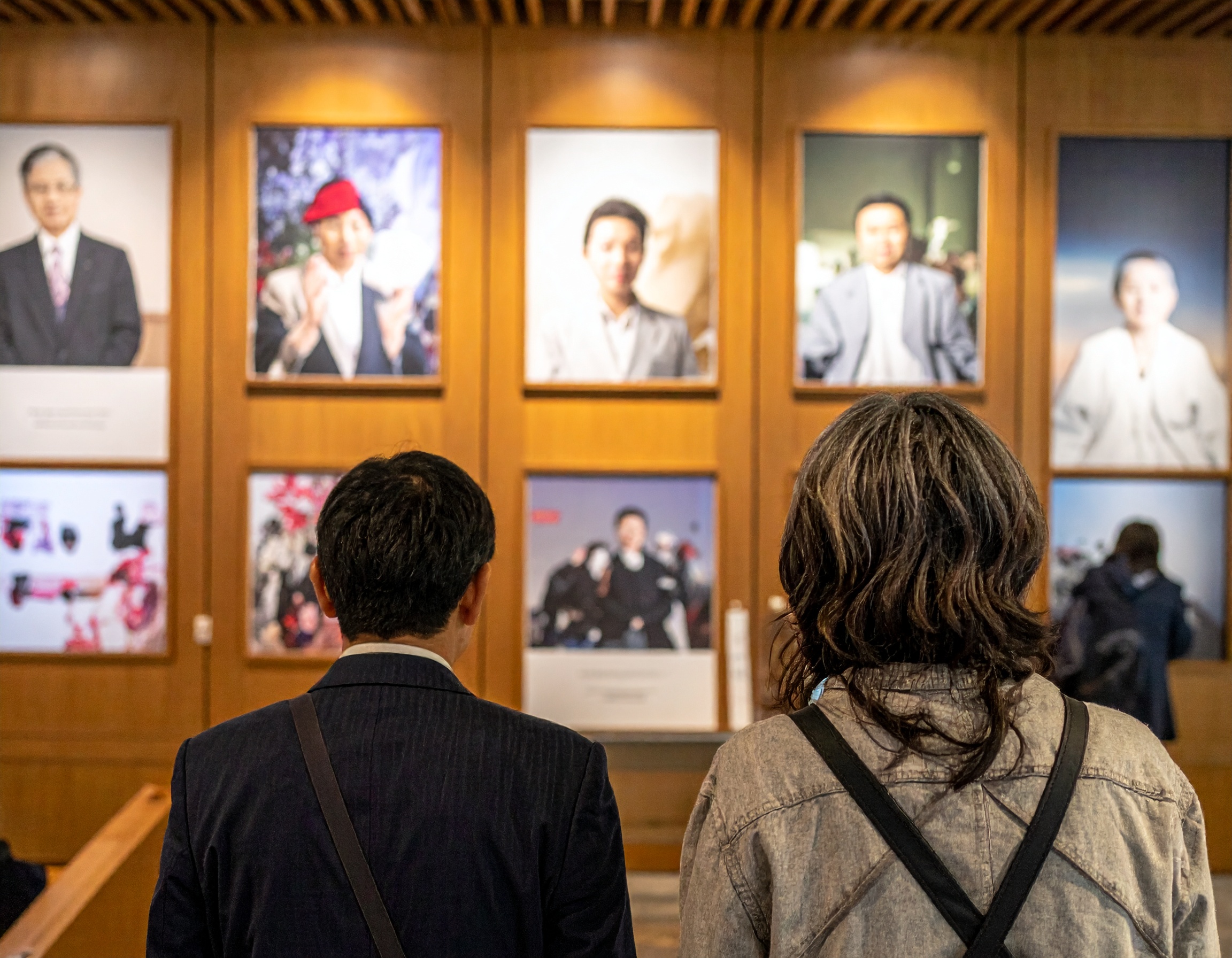 写真が感動的に輝く！キラキラ光るエフェクト素材の合成術